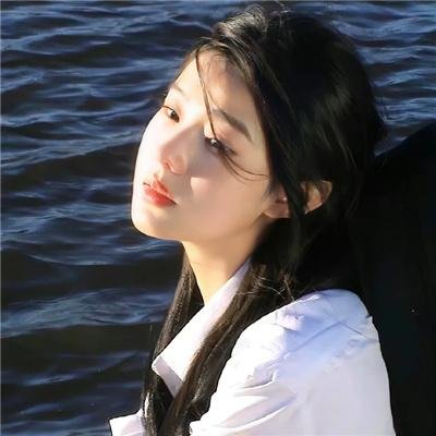 基心风暴