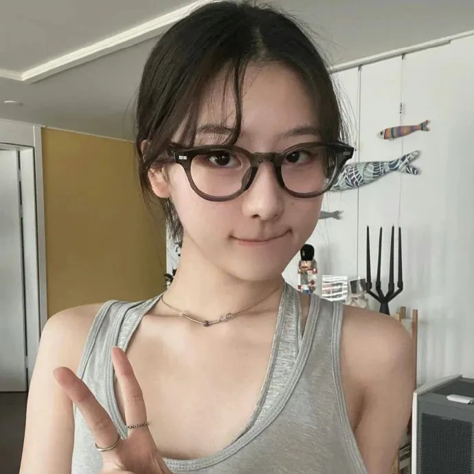 半梦半醒的人生
