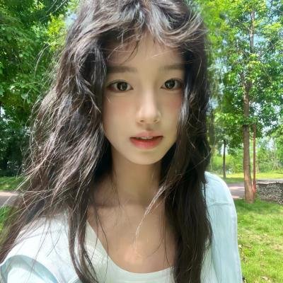 稍息立正我爱你