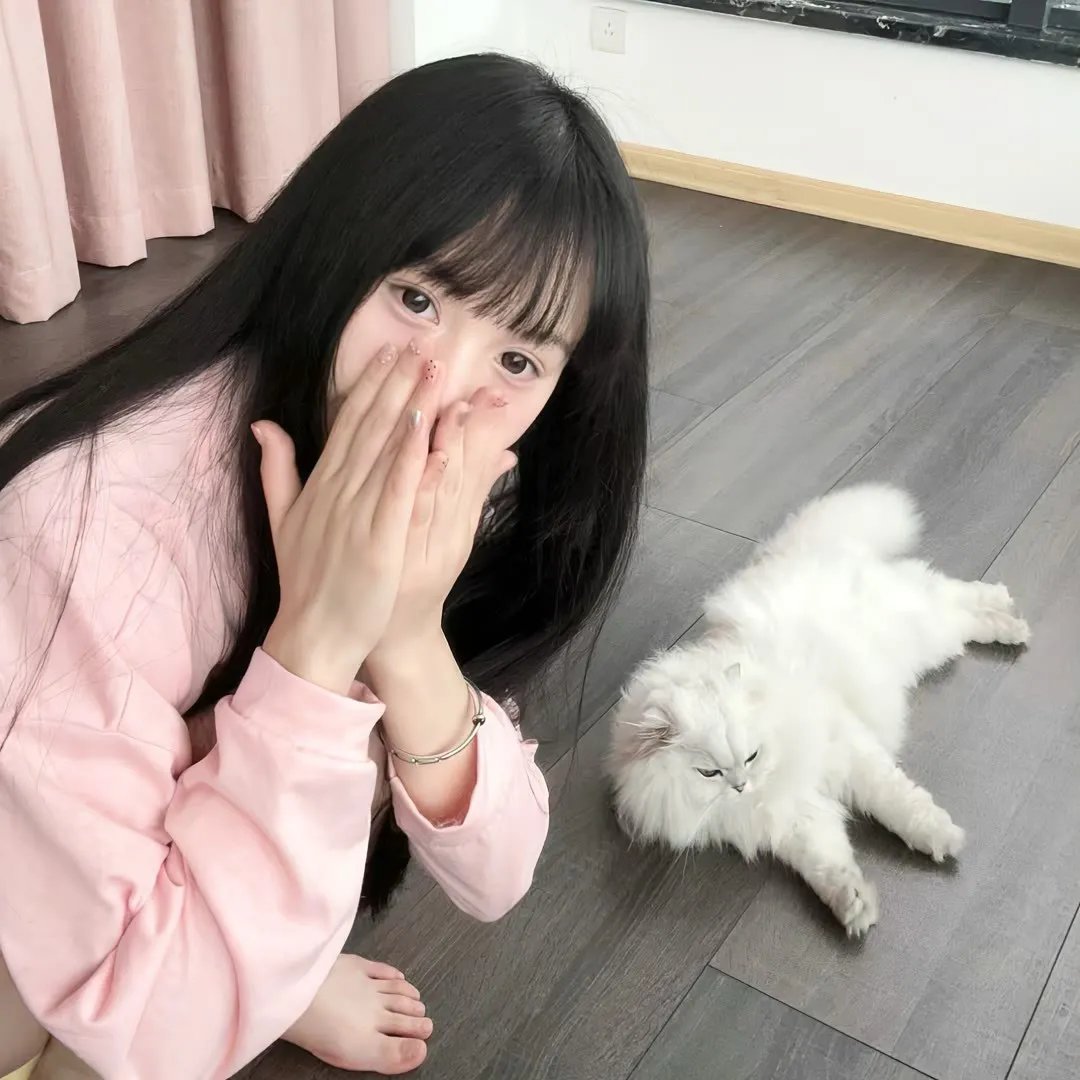 坏男孩的街