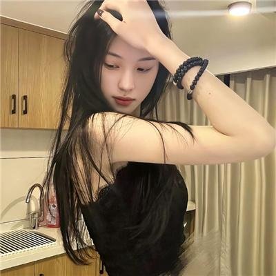强尼凯克