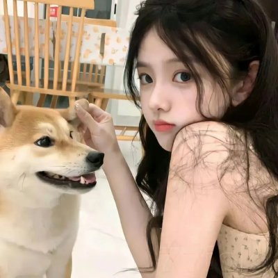牢狱鸳鸯