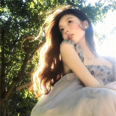 阿黛尔的生活