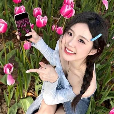 春梦