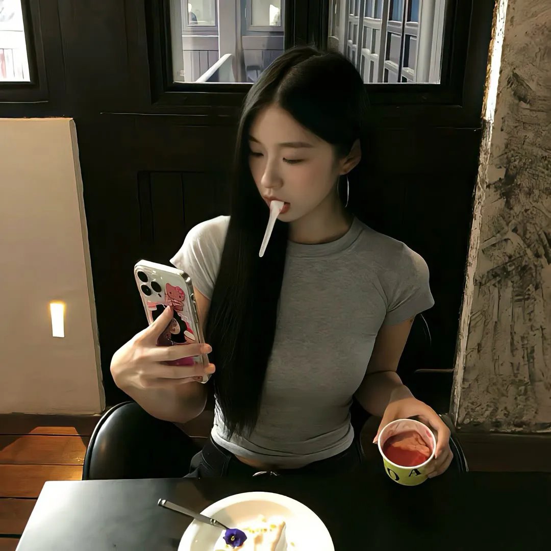 刮痧