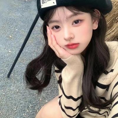 白骑士