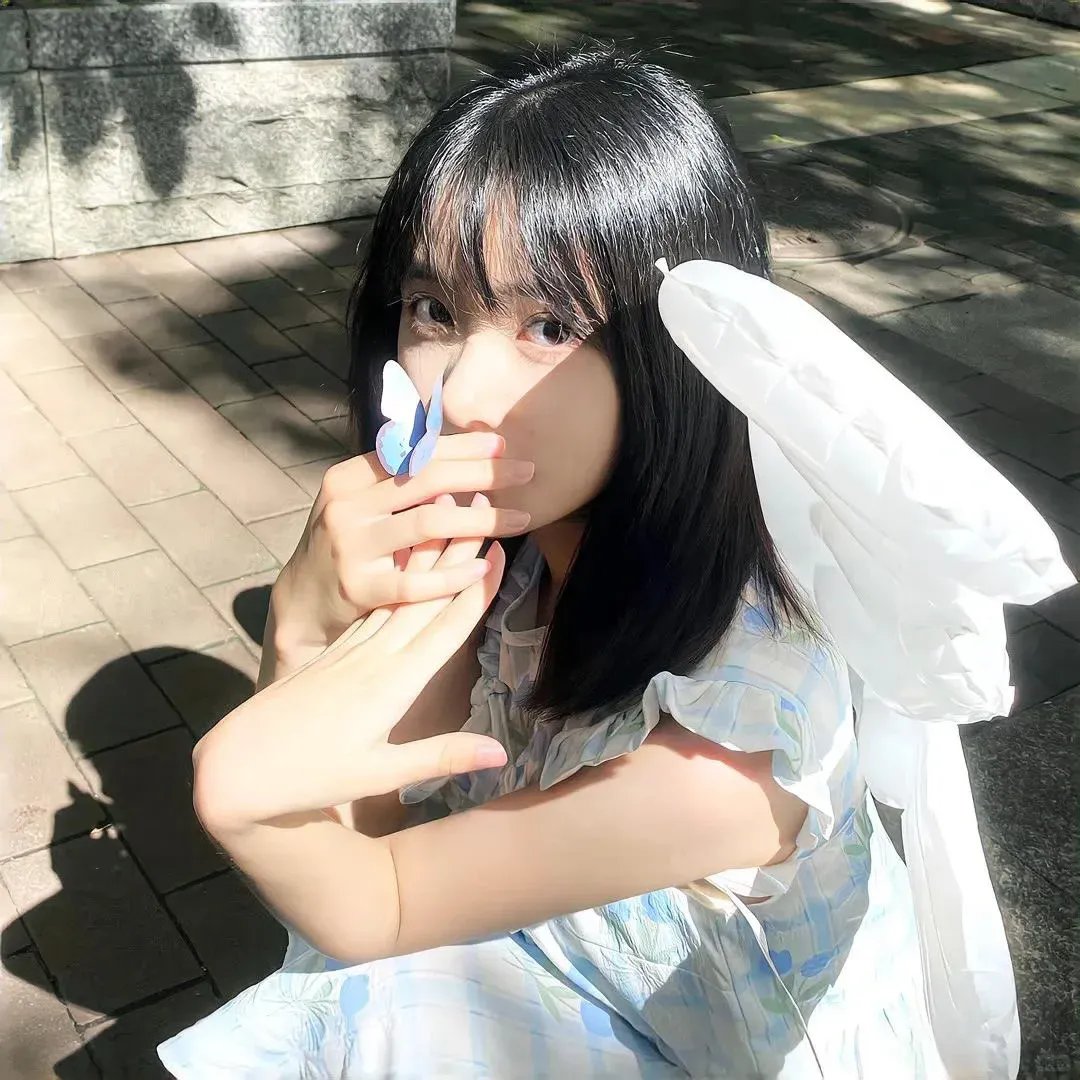 面对面 第三季
