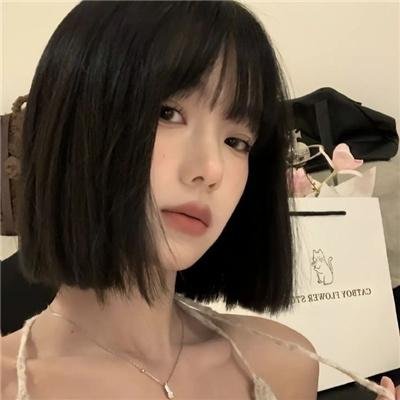 情谜睡美人