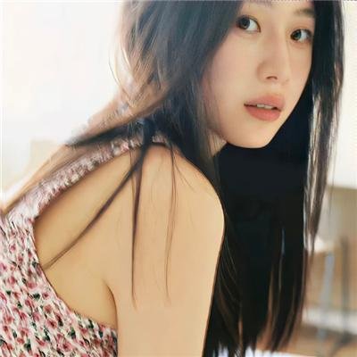 给女人的爱